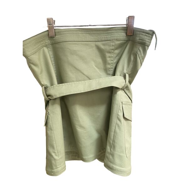 Simkhai corset style top (matching pants sold separately) - Picture 3 of 5